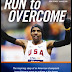 Book Review: Run to Overcome