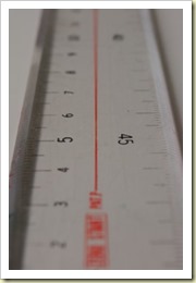P1110034