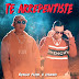 [Single] Ñengo Flow & Lyanno – Te Arrepentiste  (iTunes Plus M4A AAC) – 2019