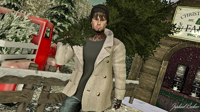 secondlife,sl,secondlifestyle,secondlifeavatar,secondlifeworld,secondlifephotography,secondlifeonly,slavatar,secondlifeavi,secondlifefashion,virtualgamephotography,metaverse,virtualreality,menfashion,menstyle,manfashion,malestyle,maleblog,menblogger,blogger,blog