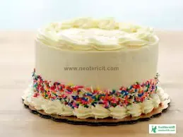 জন্মদিনের কেকের ছবি - কেকের ডিজাইন ছবি - চকলেট কেকের ছবি - birthday cake design pic - NeotericIT.com - Image no 20