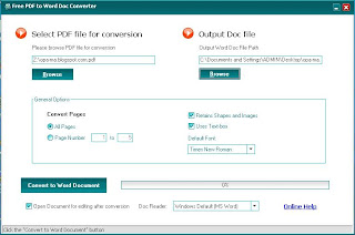 opa-ma.blogspot.com-Merubah PDF ke MSWord dan Wordpad