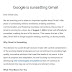  Google Refutes Rumors of Gmail Shutdown Following Widespread Hoax