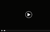 【FREE~ＨＤ™】 Barbarella  FULL MOVIE HD 