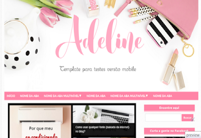 templates-para-blog-gratis