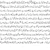 Mummy Daddy Protest in Lahore, Rana Sana Ullah