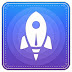 Launch Center Pro v2.2 ipa iPhone iPad iPod touch app Free Download