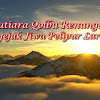 ※ Kata Kata Islami Menyentuh hati