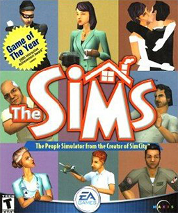 aminkom.blogspot.com - Free Download Games The Sims