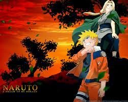 gambar gambar animasi kartun lucu naruto terupdate 2014