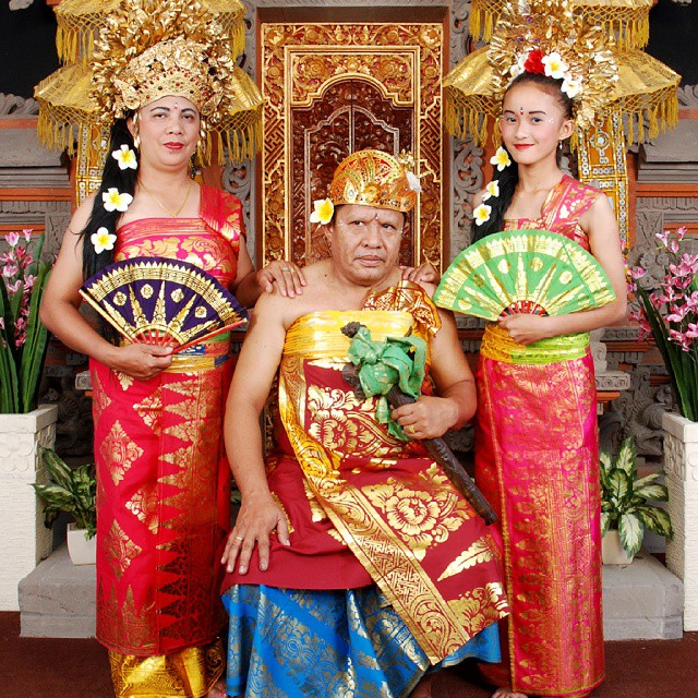 Konsep 16+ Gaun Pengantin Untuk Lengan Besar