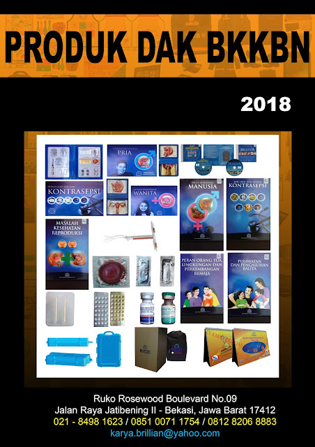 distributor produk dak bkkbn 2018, produk dak bkkbn 2018, kie kit bkkbn 2018, genre kit bkkbn 2018, plkb kit bkkbn 2018, ppkbd kit bkkbn 2018, iud kit bkkbn 2018,