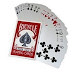 Three Way Forcing Deck