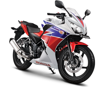 Spesifikasi, harga, kelebihan motor Honda All New CBR 250R Terbaru 2014