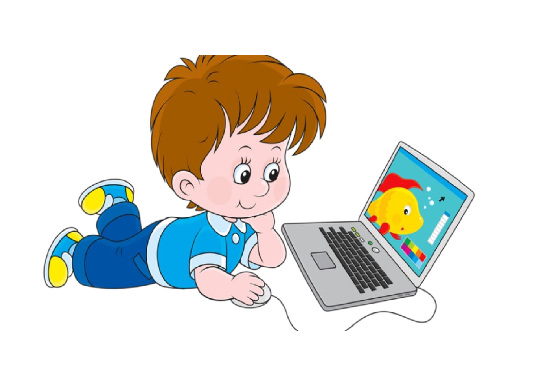 Юный информатик 1 класс. Компьютер для детей. Безопасные сайты для детей. Мальчик с компьютером. Компьютер рисунок для детей.