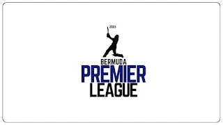 Bermuda Premier League 2023 Squads, BPL 2023 Players list, Captain, Squads, Cricketftp.com, Cricbuzz, cricinfo