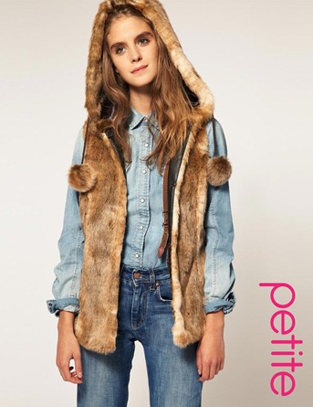 ASOS 43