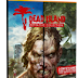 Dead Island Definitive Collection (2016) [Multi8|Patch]