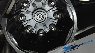 mot history,  check mot,  check mot history,  mot history check,  check mot status,  mot status,