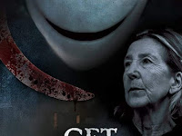 [HD] Get Gone 2019 Pelicula Online Castellano