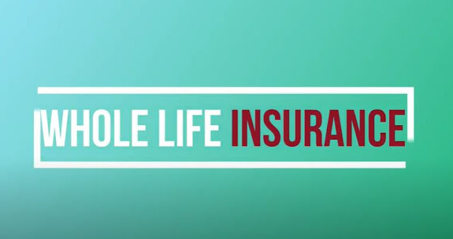 How to Buy Life Insurance Total Explained