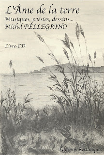 http://www.michelpellegrino.com/fr/livres-et-dessins/livres/Produit/122/18/livres-et-dessins/livres/lame-de-la-terre