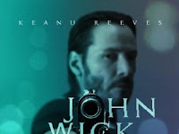  John Wick (2014) Bluray Sub Indo