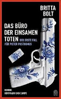 http://www.hoffmann-und-campe.de/buch-info/das-buero-der-einsamen-toten-buch-7361/