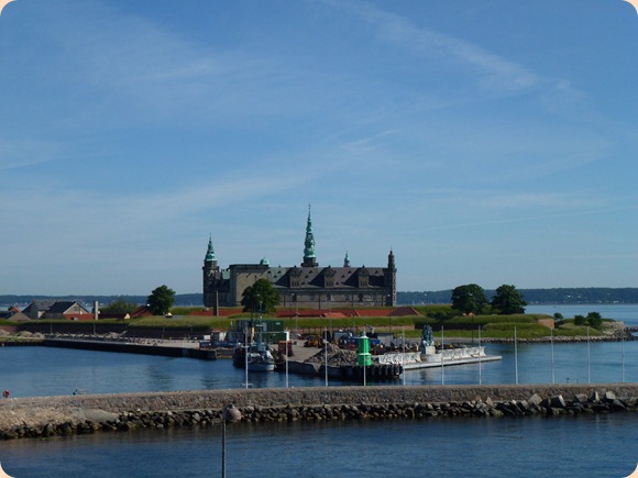 Kronborg