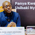 Wakazi Iringa wakumbushwa usafi na utunzaji mazingira
