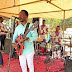 Izon Ebi - Obaoyagha Mp3