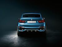 BMW-X4-Concept-2013-02