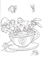 1- Alicia pais blogcolorear (1)