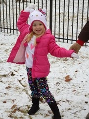 2014-02-08 10.22.25