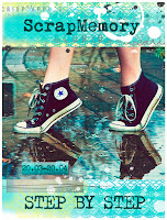 http://scrapmemory-challenge.blogspot.ru/2015/03/step-by-step-nata-i.html