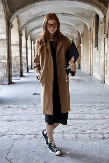 coat_street_style