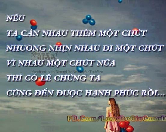  Thiet ke Website 