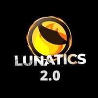 lunatics-lunat2