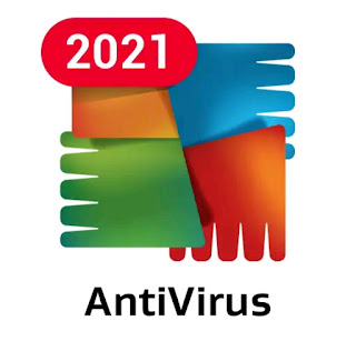 AVG AntiVirus FREE