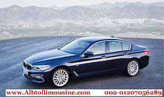 بي ام دبليو 750 - 740 احدث شكل للايجار للسياحة وخدمات رجال الاعمال - ايجار bmw750 بالسواق في مصر بأرخص الاسعار