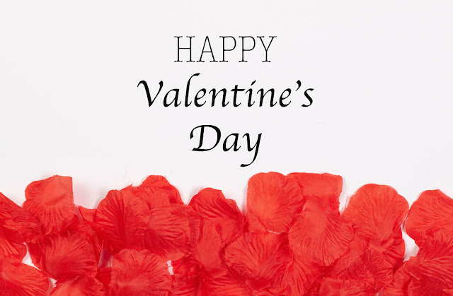 Valentine’s Day Wishes for Husband or Wife | Valentine Day Quotes