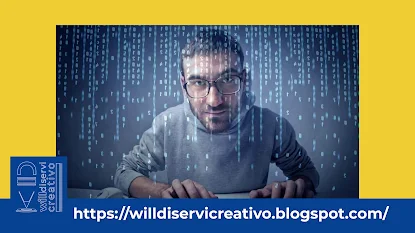 habilidades de programador