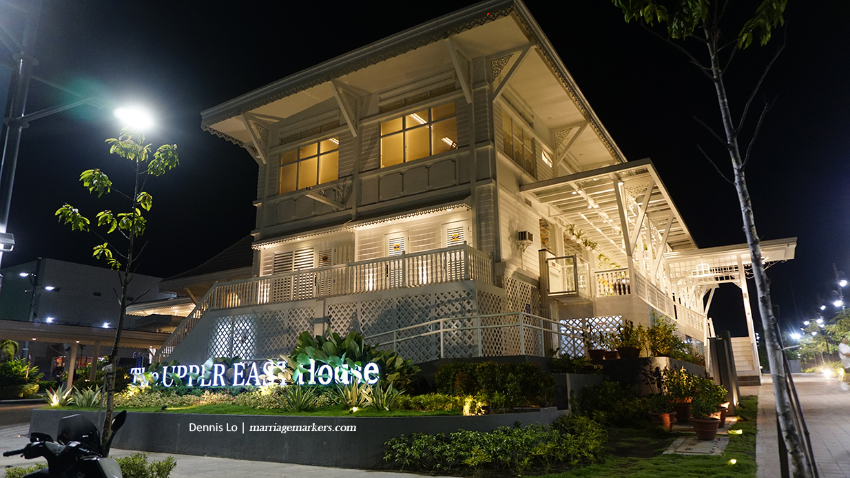 The Upper East House, Negrense Heritage, Negrense culture, Negros Occidental, European, Spanish influence, architecture, real estate, Bacolod real estate, Philippine real estate, Philippines, central business district of Bacolod City, Bacolod City, Megaworld, Megaworld Corporation, Harold Brian Geronimo, business, thriving Bacolod, township, Megaworld townships, Megaworld townships in Bacolod, Bacolod-Murcia Milling Company, The Upper East, Bacolod east, NGC, Bacolod Government Center, homes, ancestral homes in Negros Occidental, ancestral home, interior design, furniture, Old World charm, Bacolod blogger