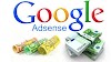 How to Approve Non Hosted Adsense Account in 2017