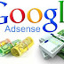 How to Approve Non Hosted Adsense Account in 2017