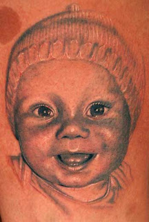 baby-portrait-tattoo-m2