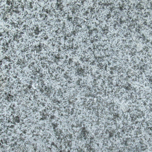 smart ebook Batu Granit 
