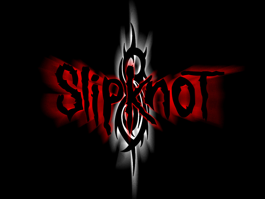 Chimot Slipknot Hooliga Gallery Slipknot