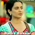 Badra Bahaar Lyrics - Queen Movie Song