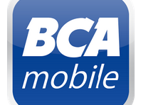 BCA mobile 2018 Free Download for PC/Mac/Android